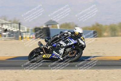 media/Dec-05-2024-Racers Edge (Thu) [[e102e0690b]]/3-B Group/Session 5 (Turn 16)/